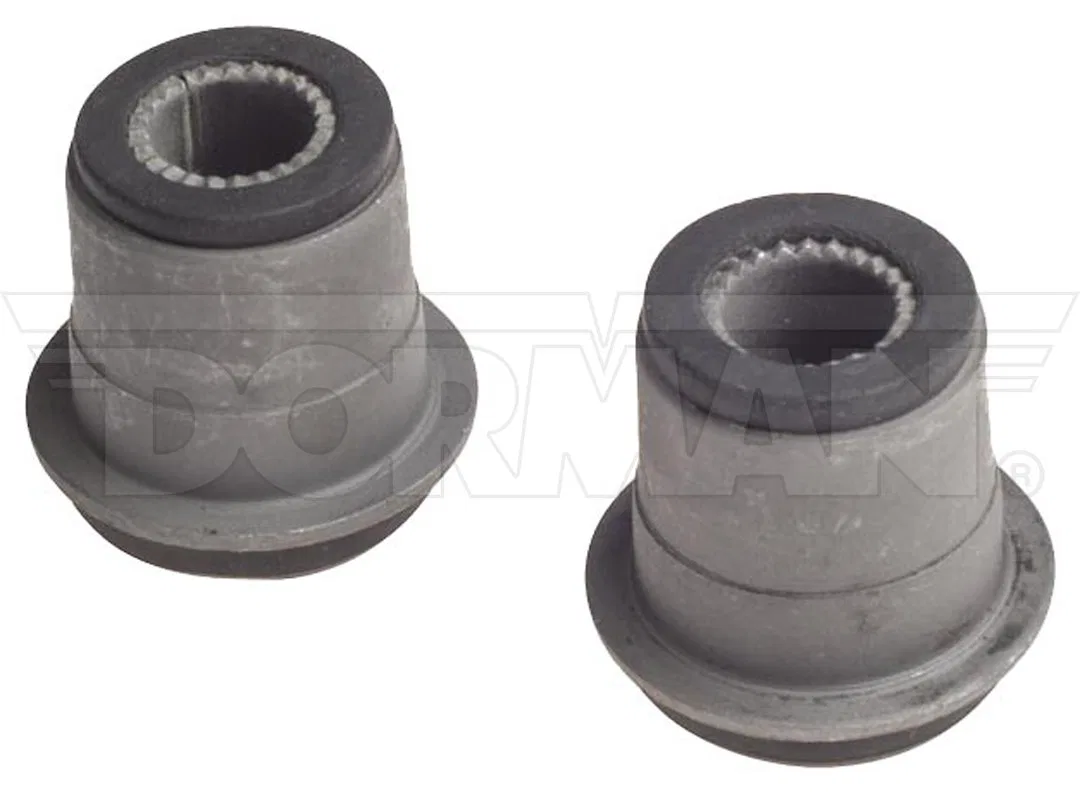 BB6176 – DORMAN Control Arm Bushing, OE Replacement Pack Of 2 - view 2